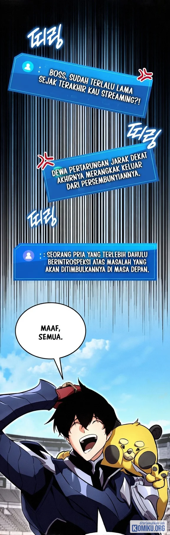 Halaman 115