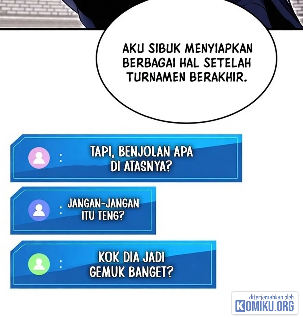 Halaman 116