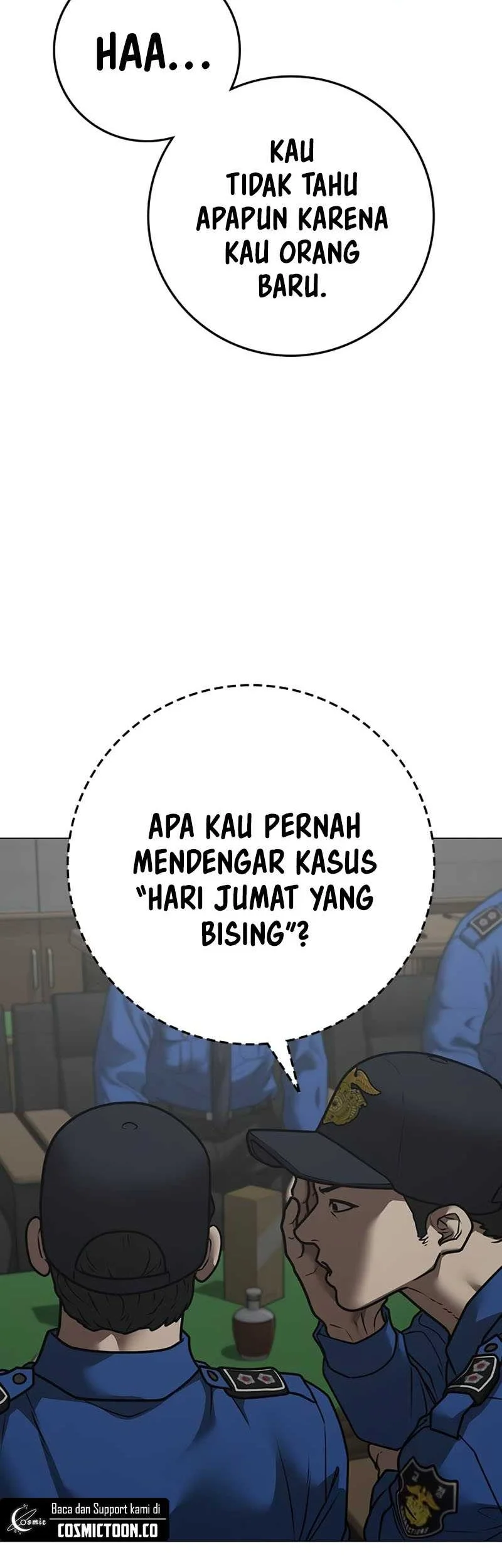 Halaman 277