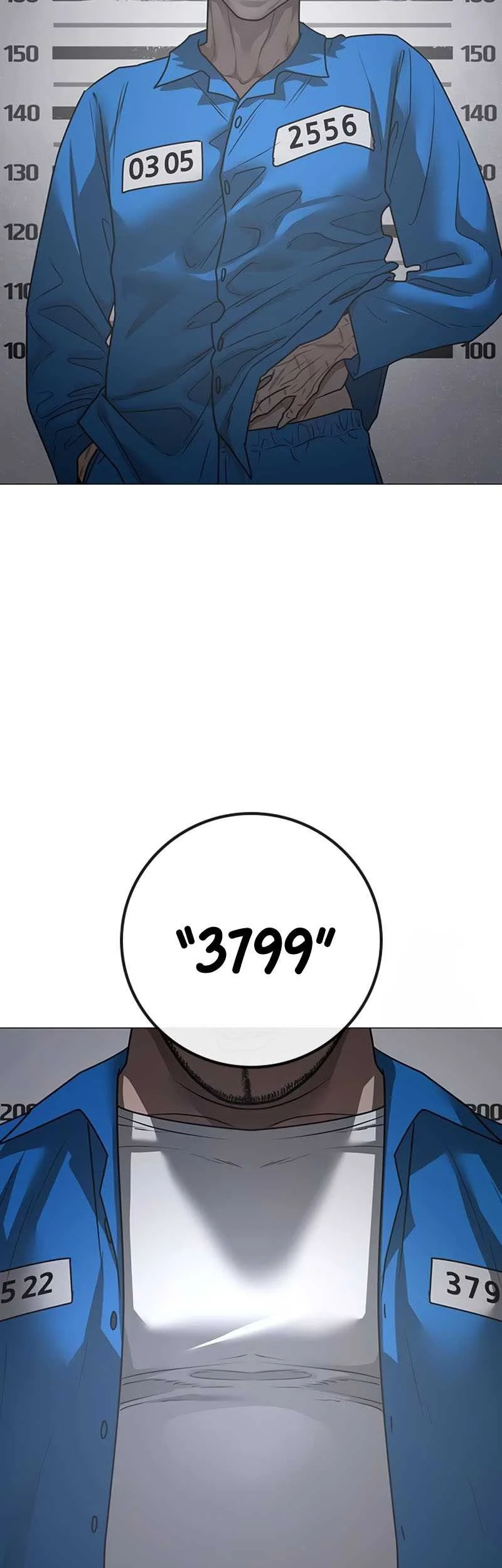 Halaman 280