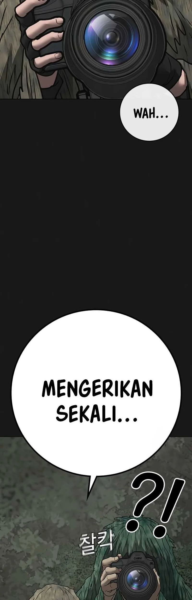 Halaman 230