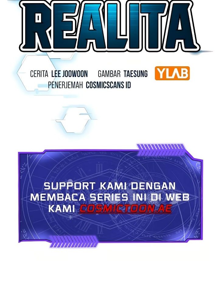 Halaman 332