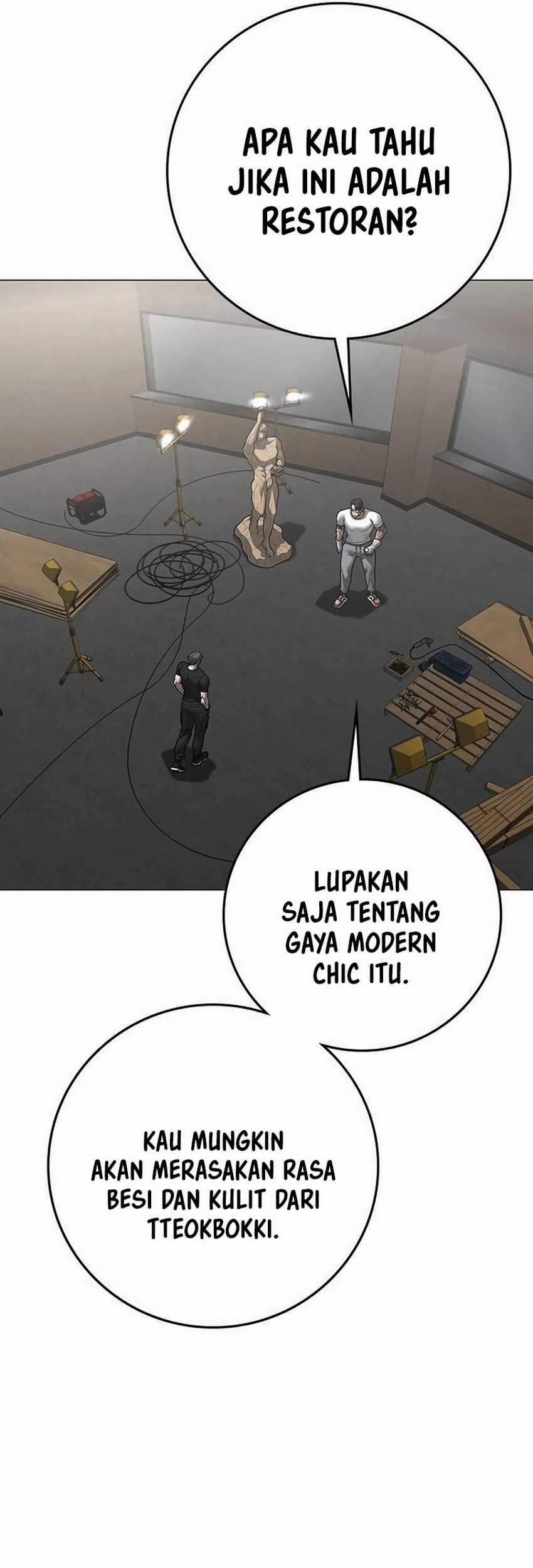 Halaman 391