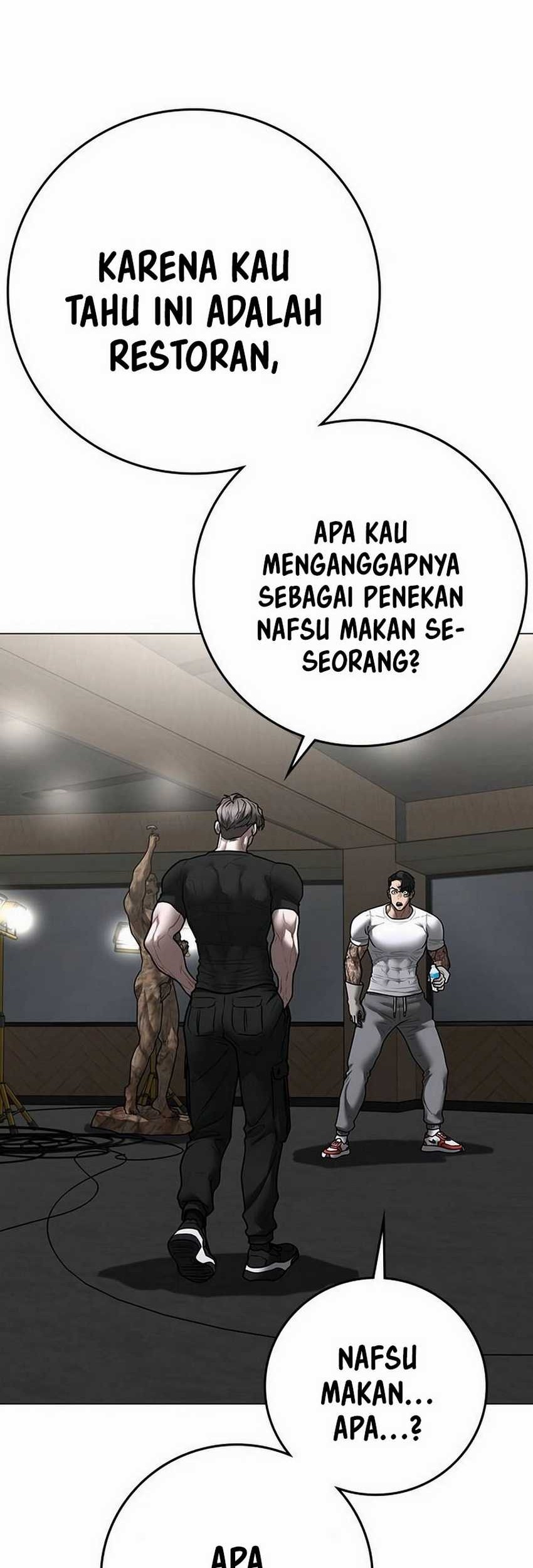 Halaman 392