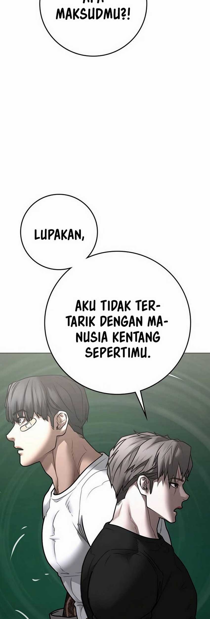Halaman 393