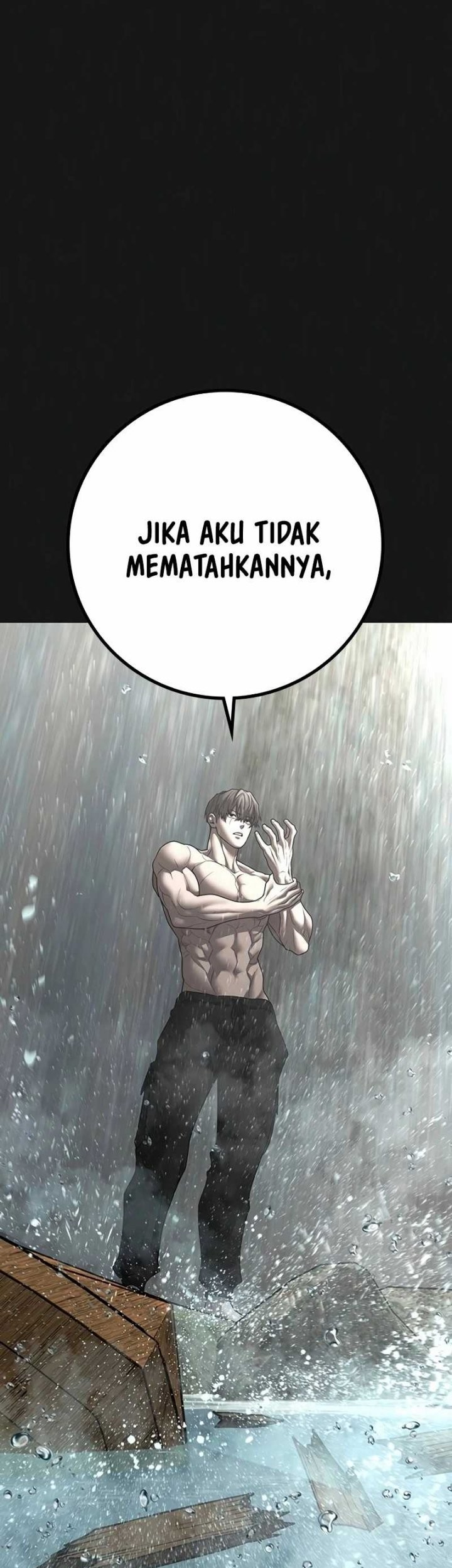 Halaman 219