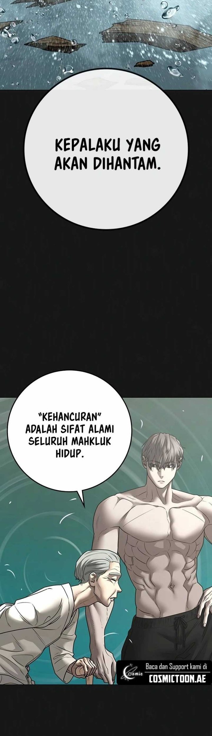 Halaman 220