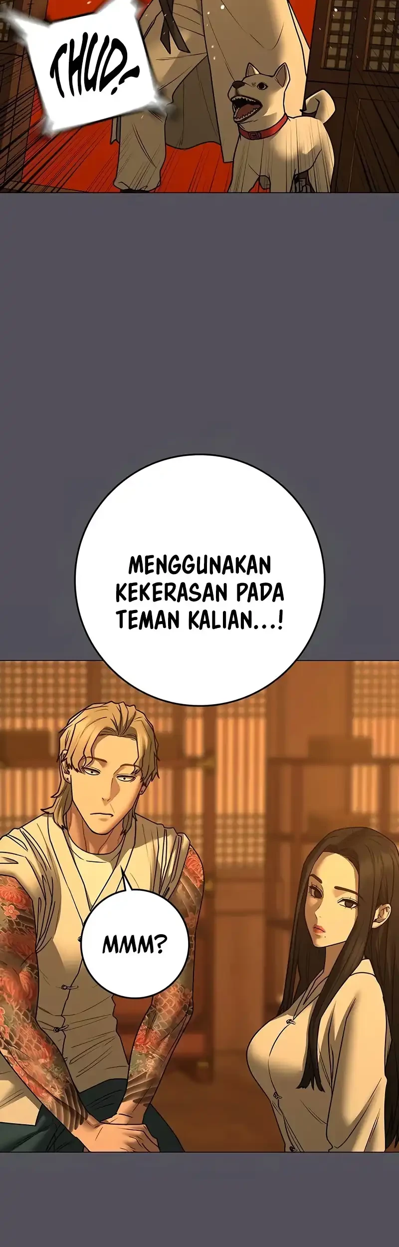Halaman 18
