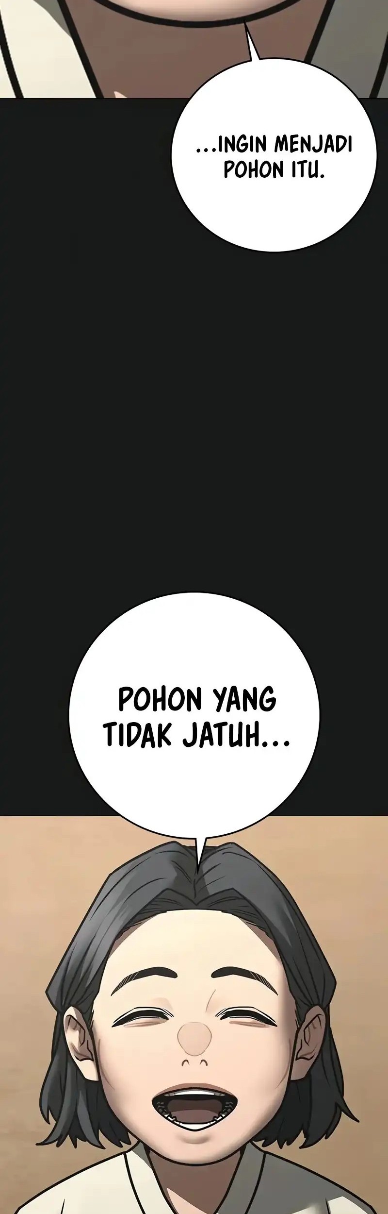 Halaman 204