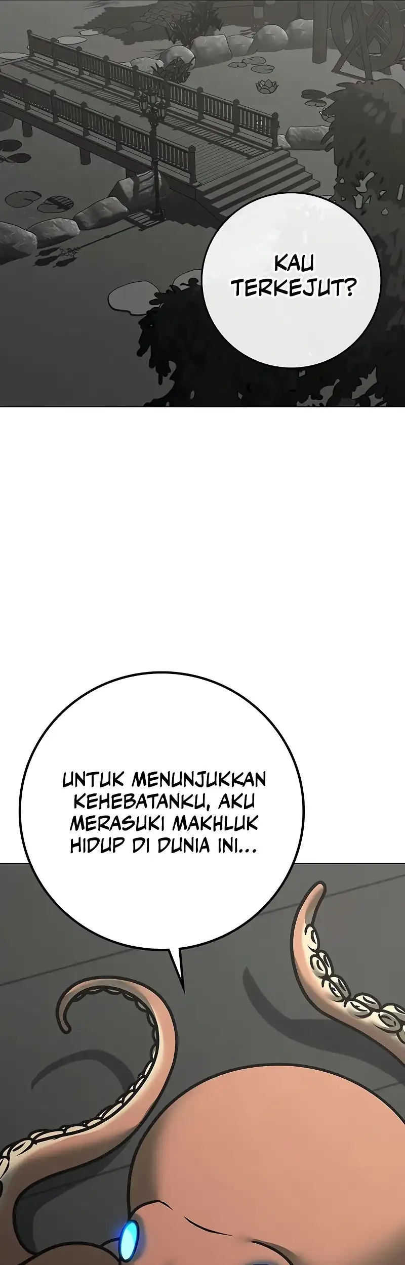 Halaman 528