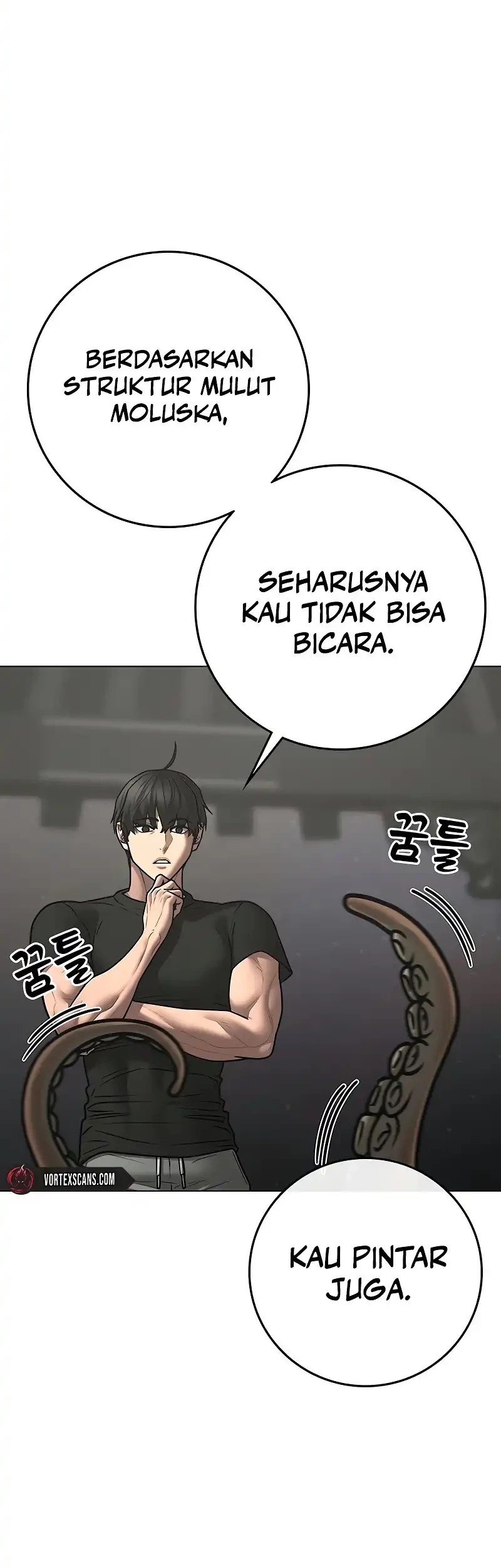 Halaman 530
