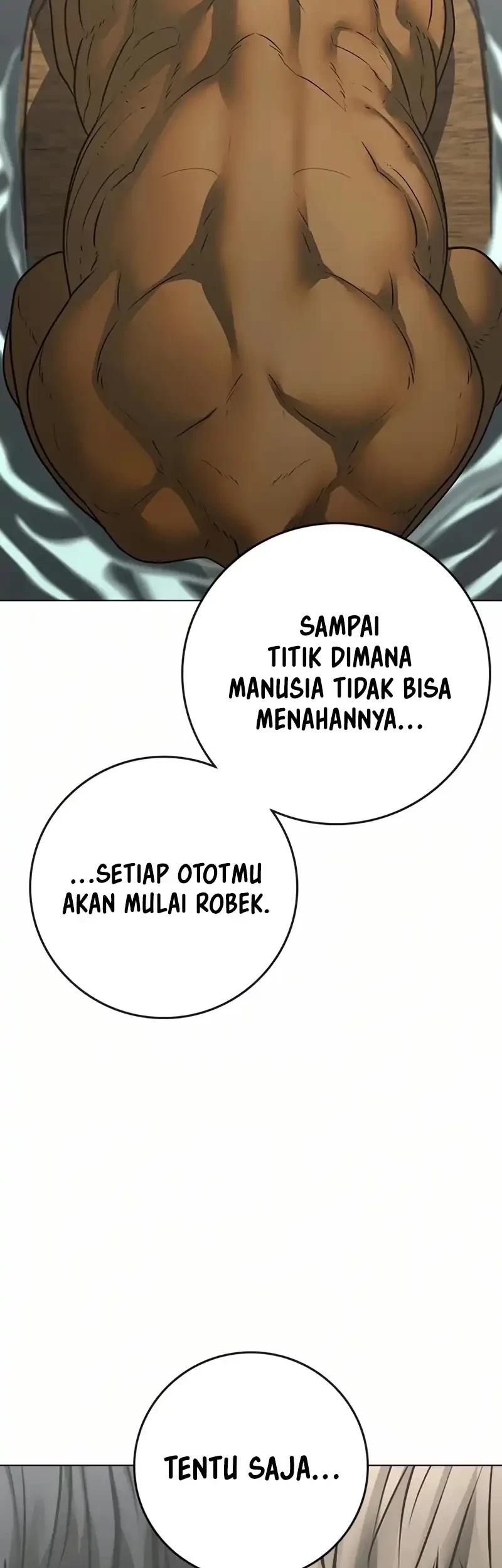 Halaman 95