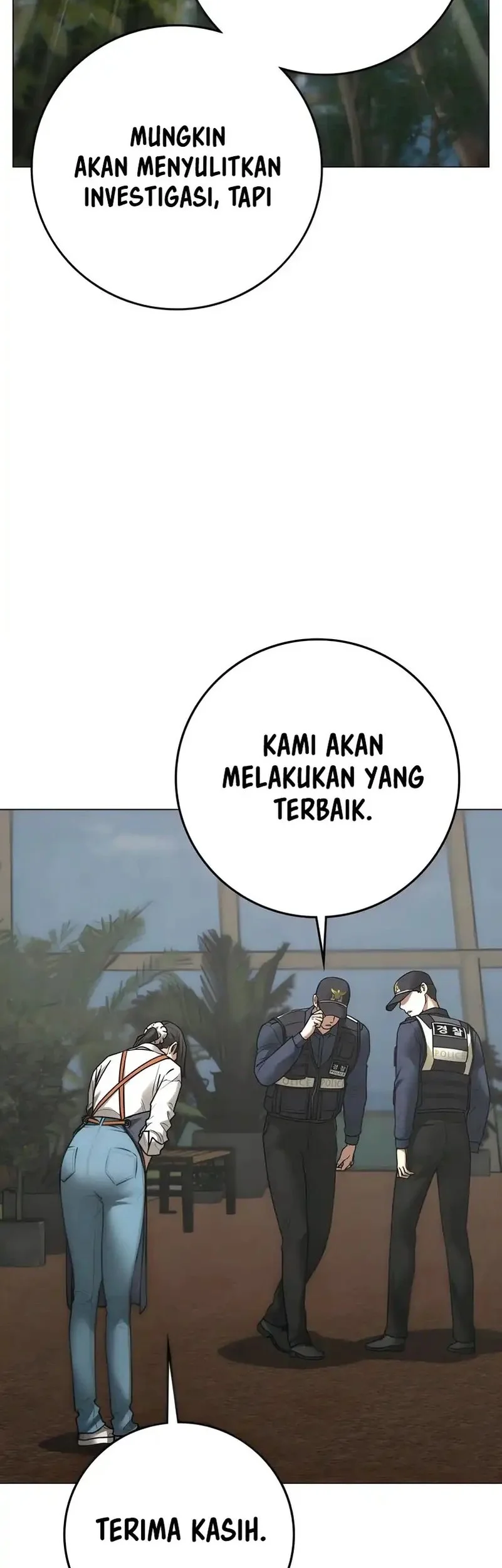 Halaman 305