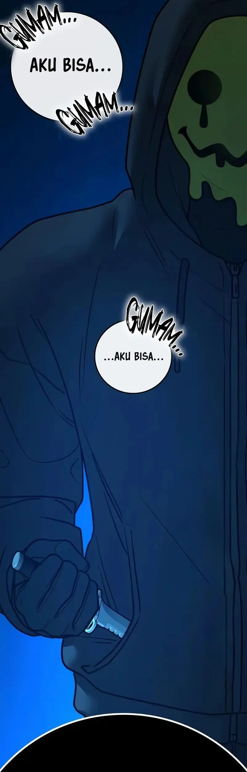 Halaman 308