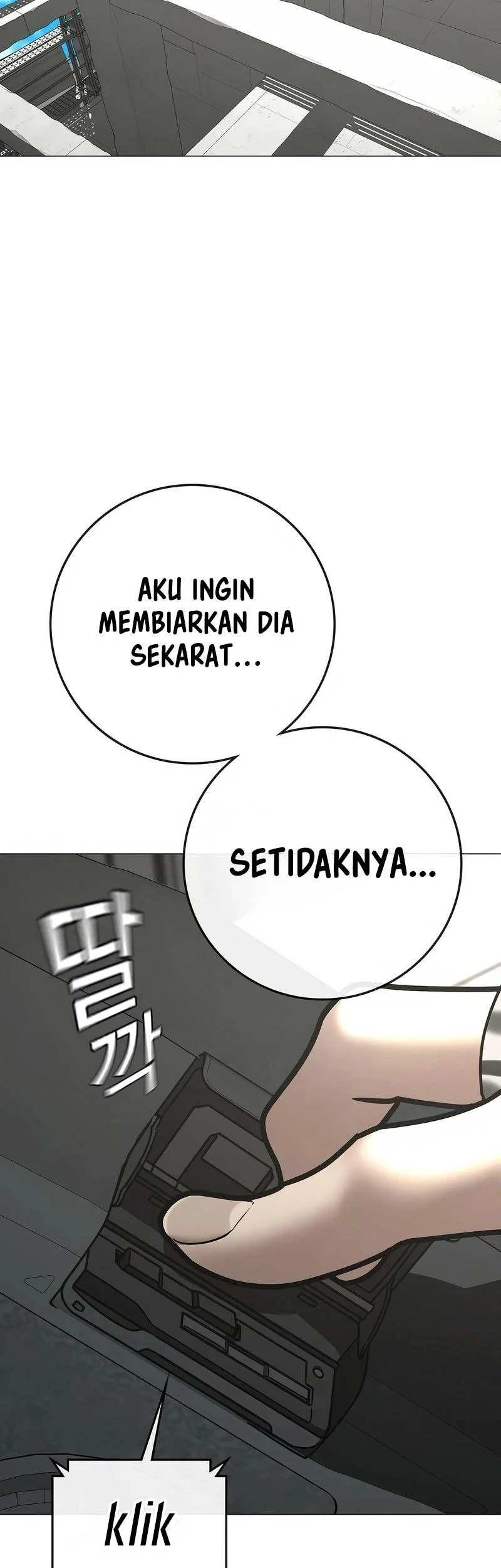 Halaman 244