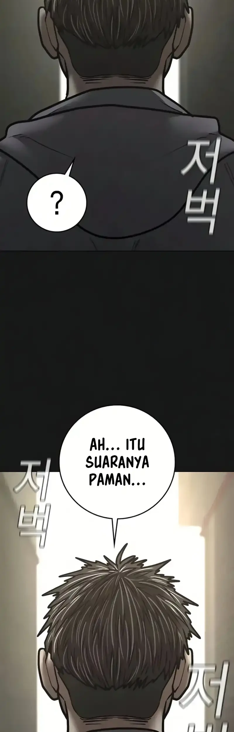 Halaman 423