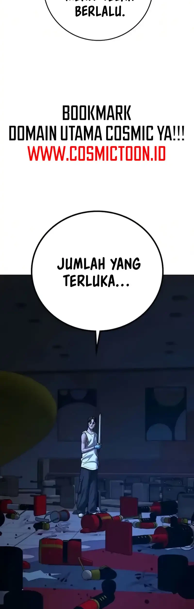 Halaman 213