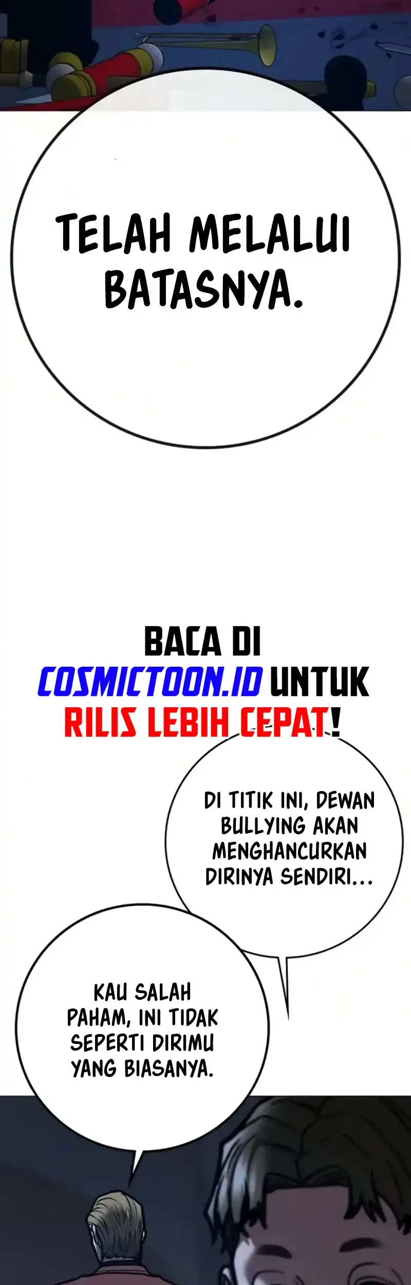 Halaman 214