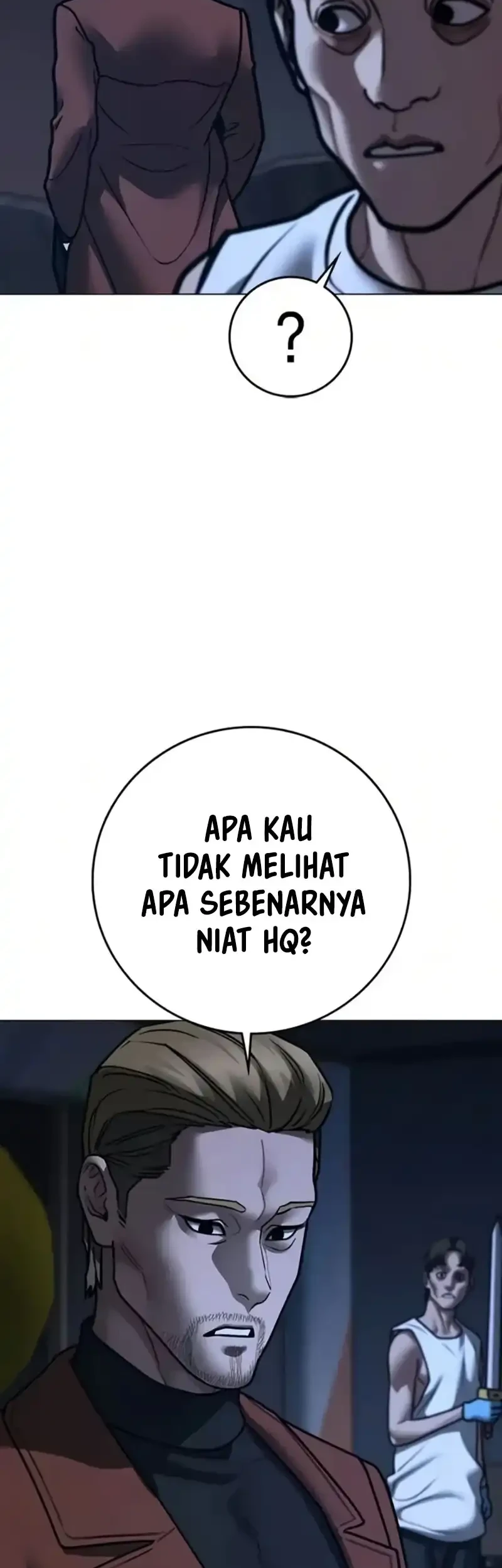 Halaman 215