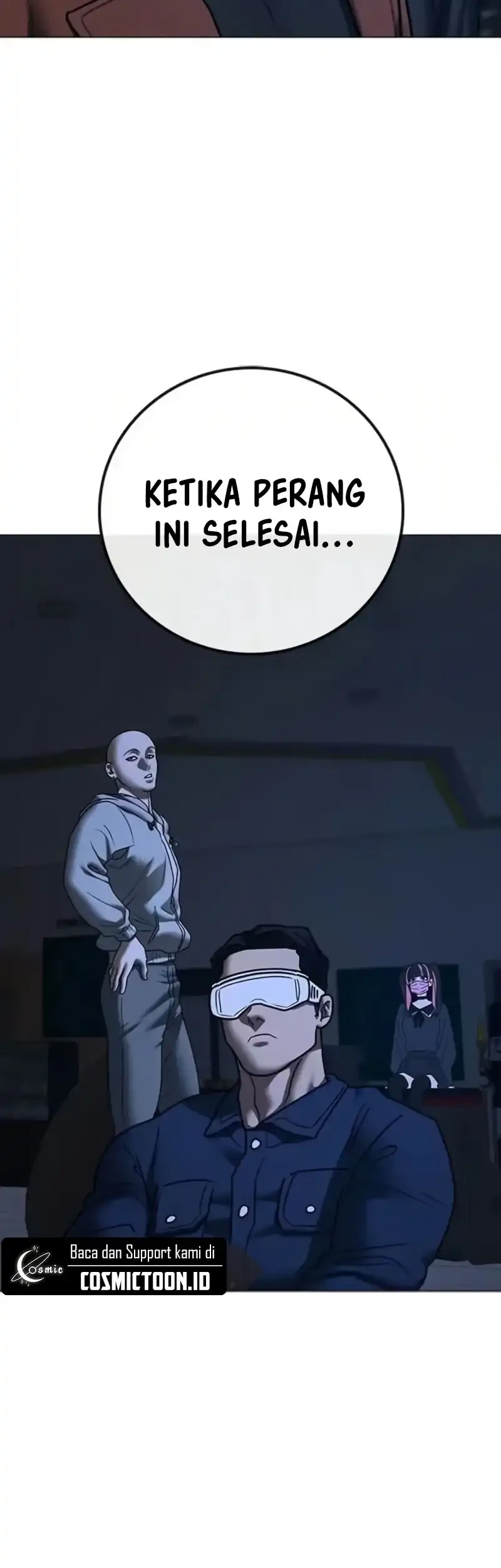 Halaman 216