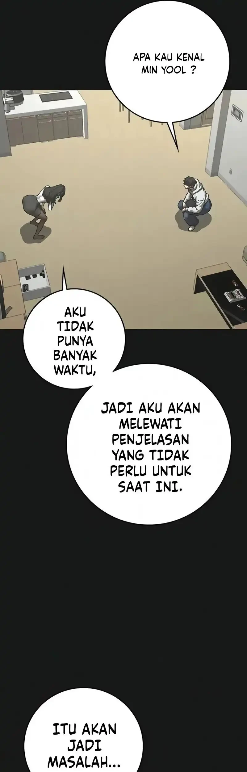 Halaman 270