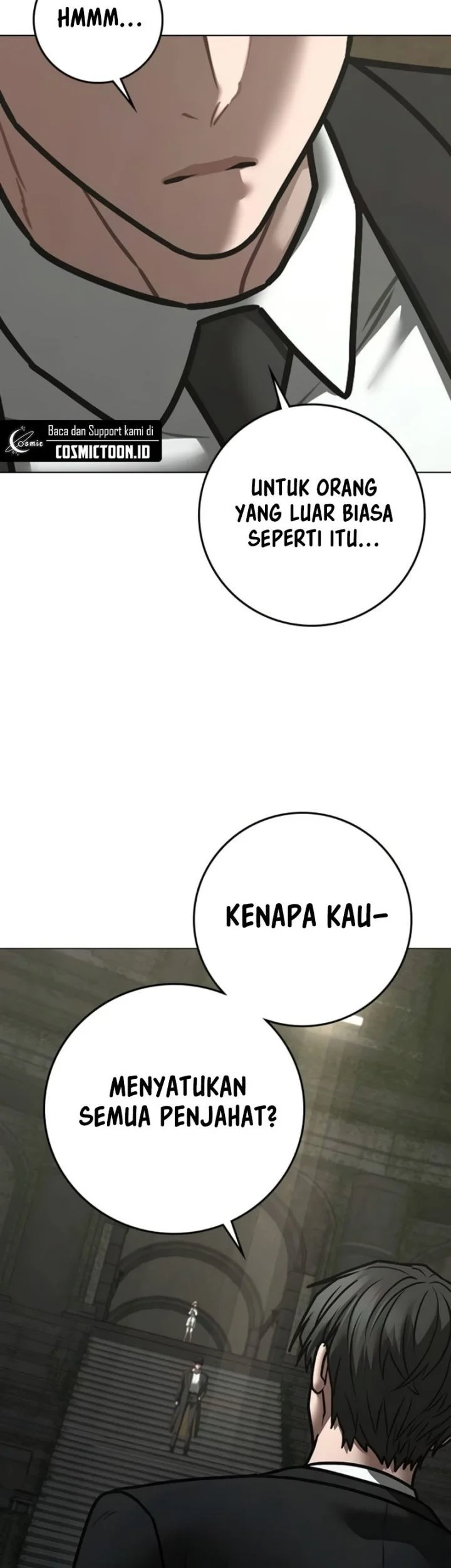 Halaman 224