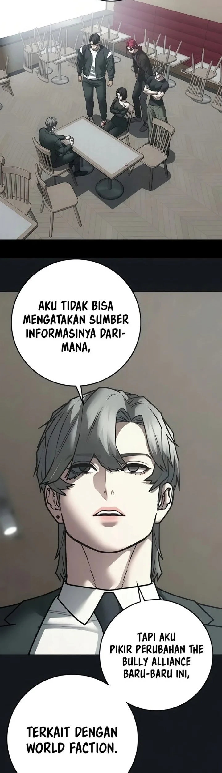 Halaman 232