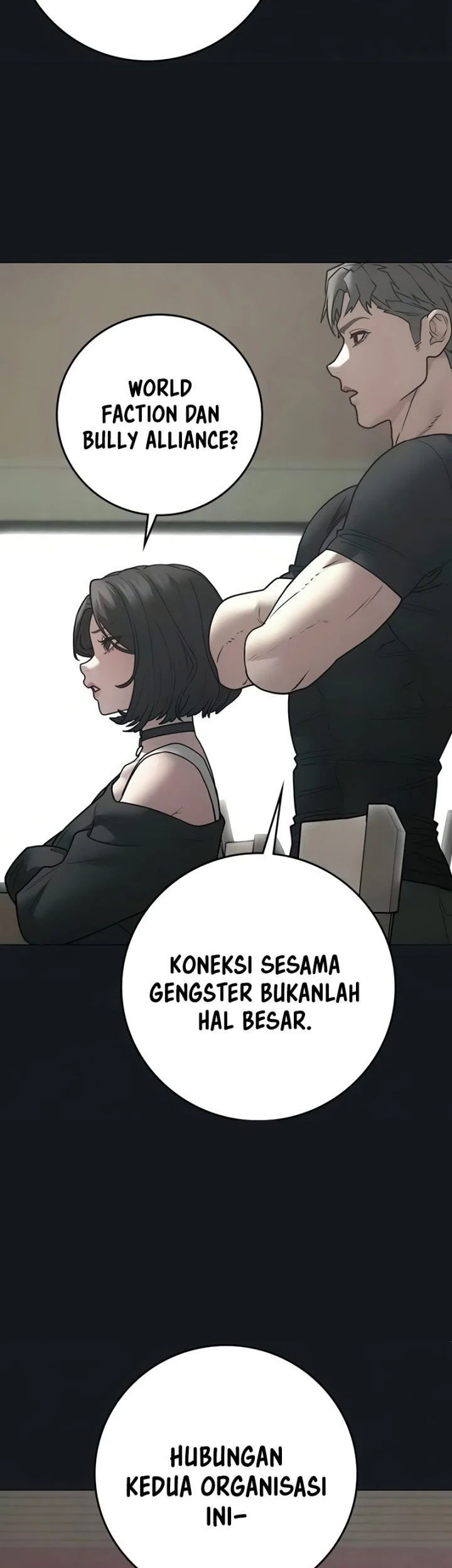 Halaman 233