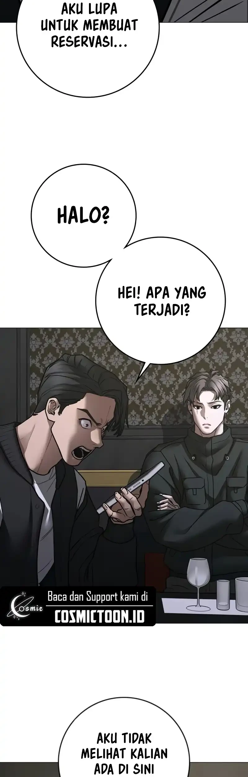 Halaman 284