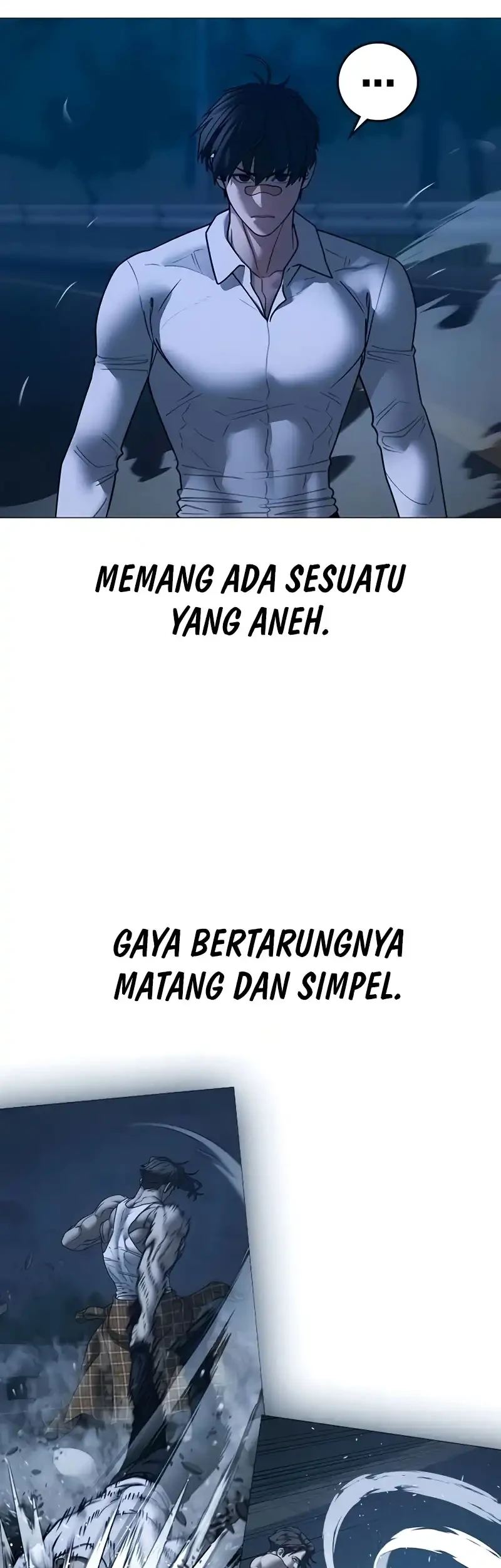 Halaman 493