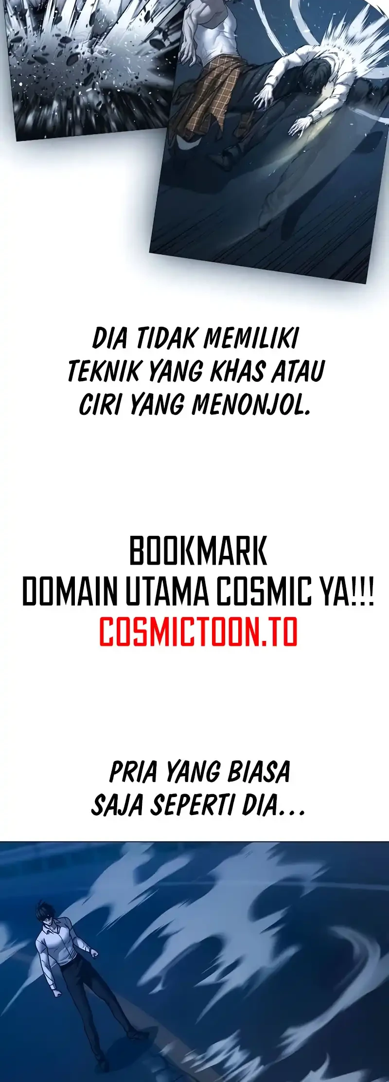 Halaman 494