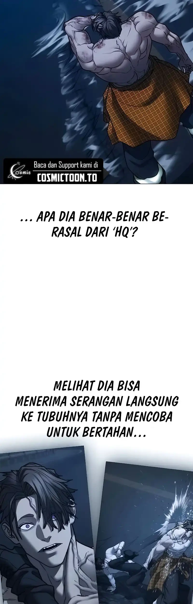 Halaman 495