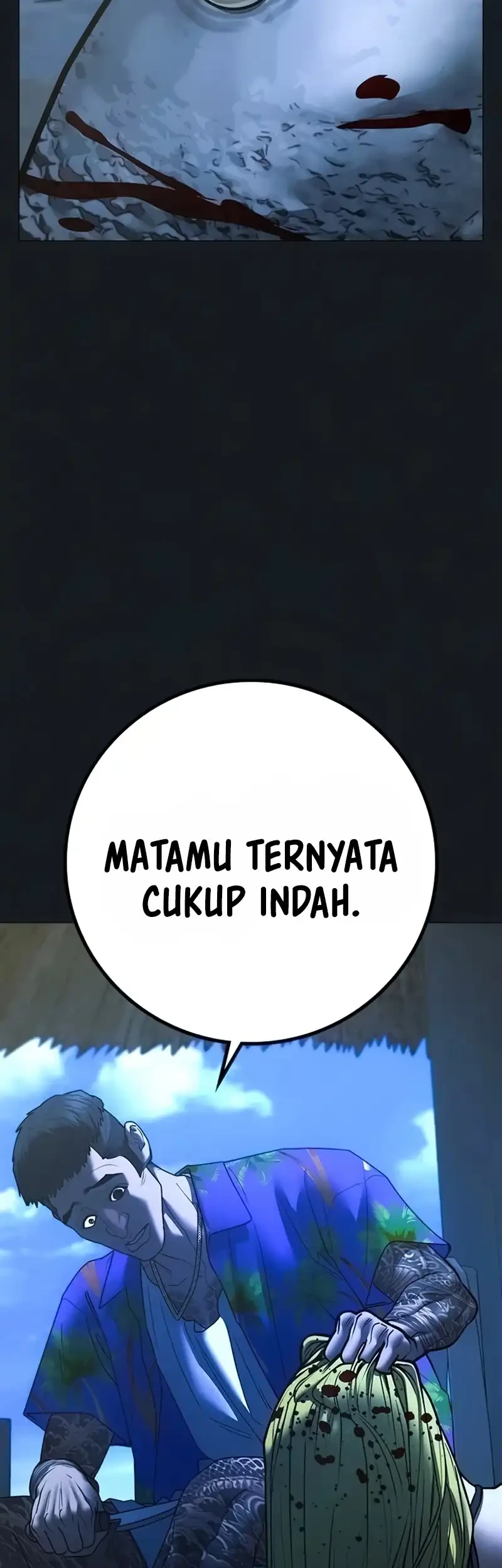 Halaman 234