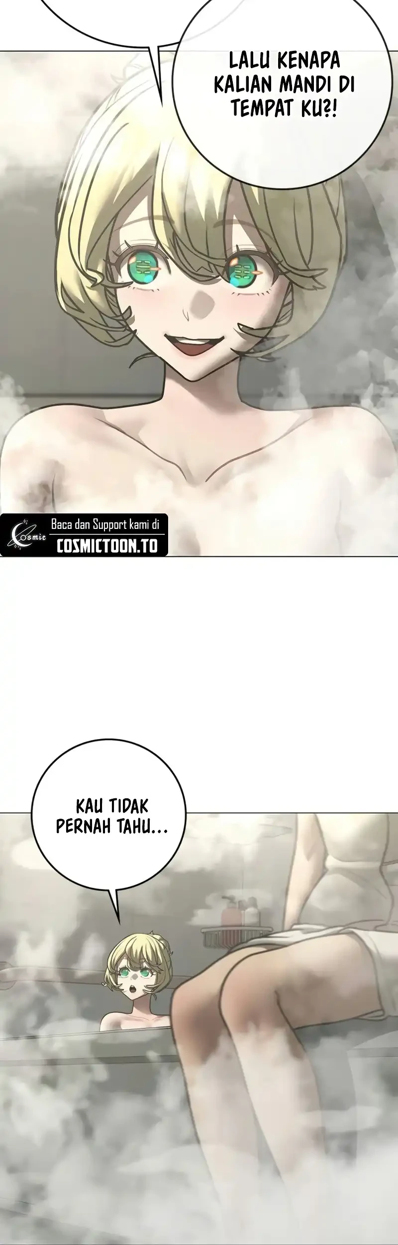 Halaman 112