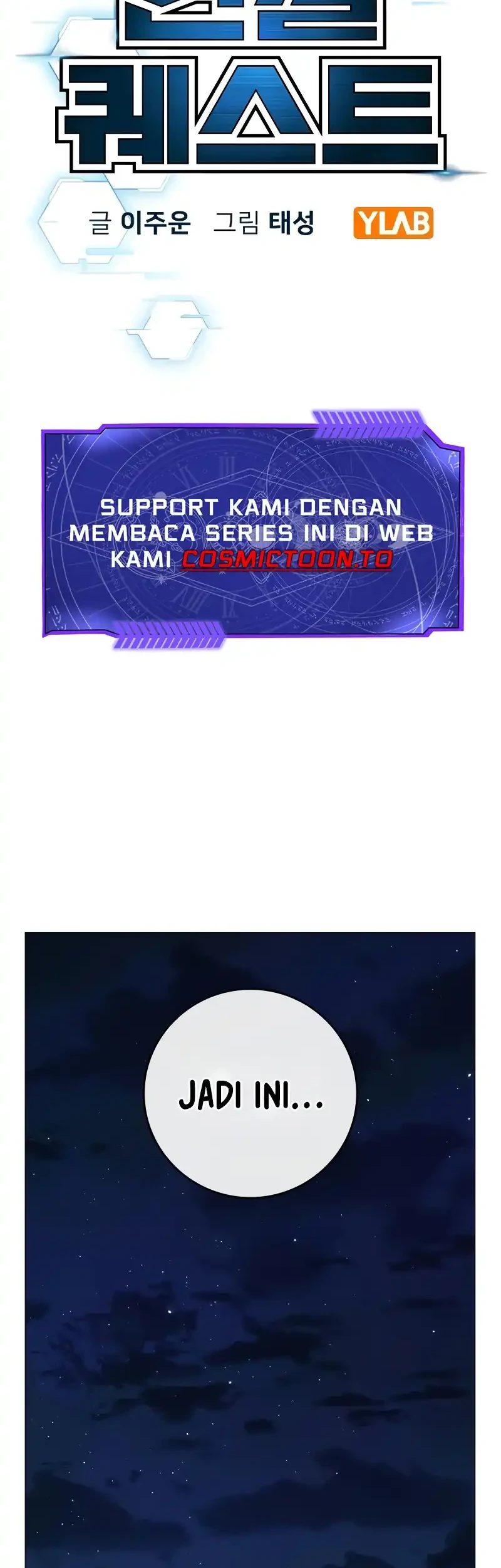 Halaman 61