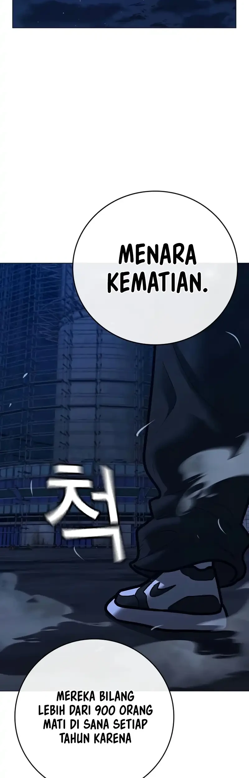 Halaman 62