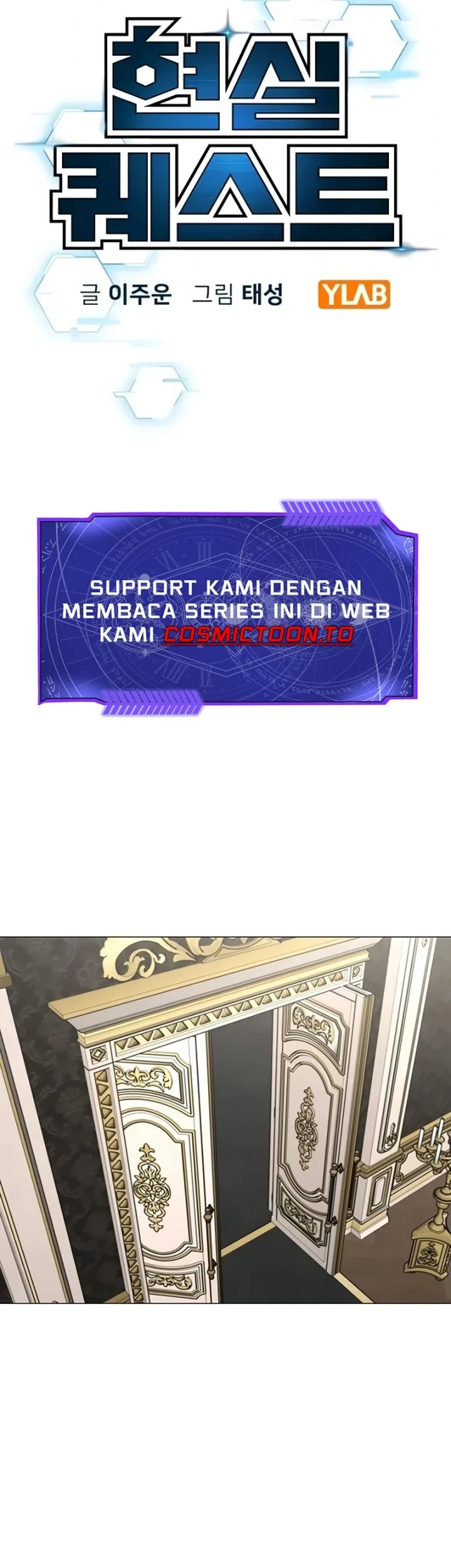Halaman 77