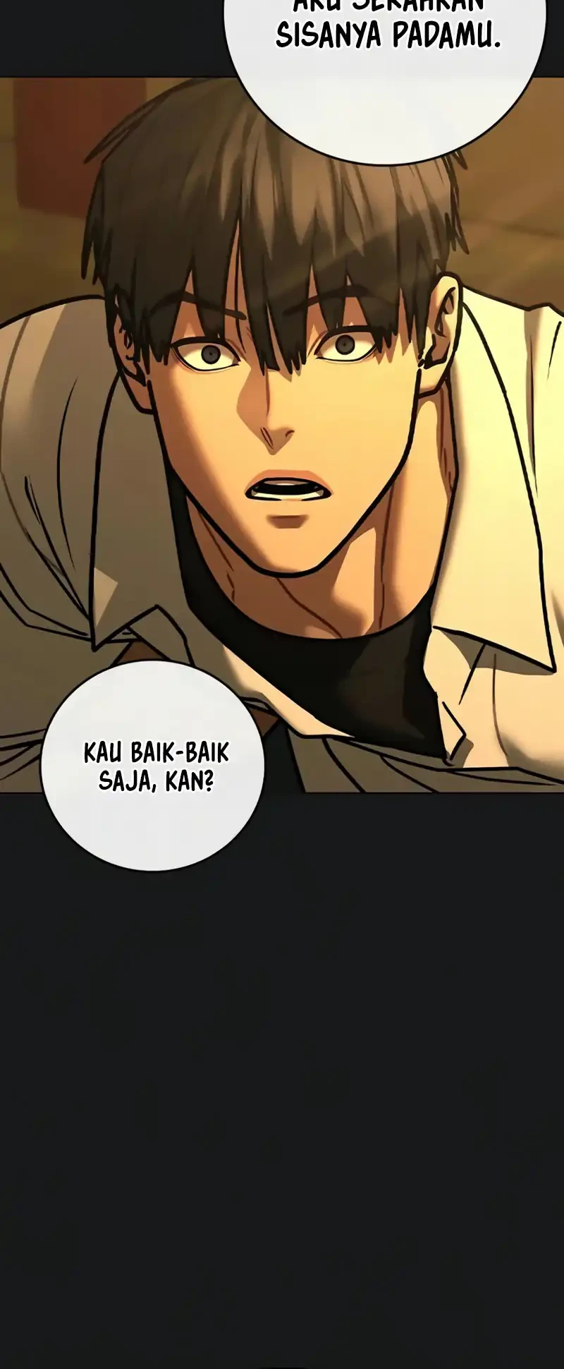 Halaman 113