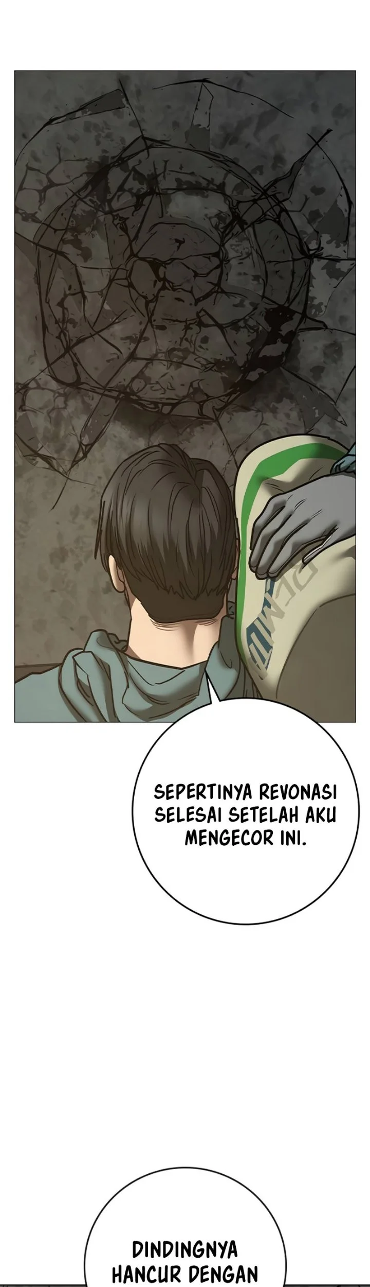 Halaman 124