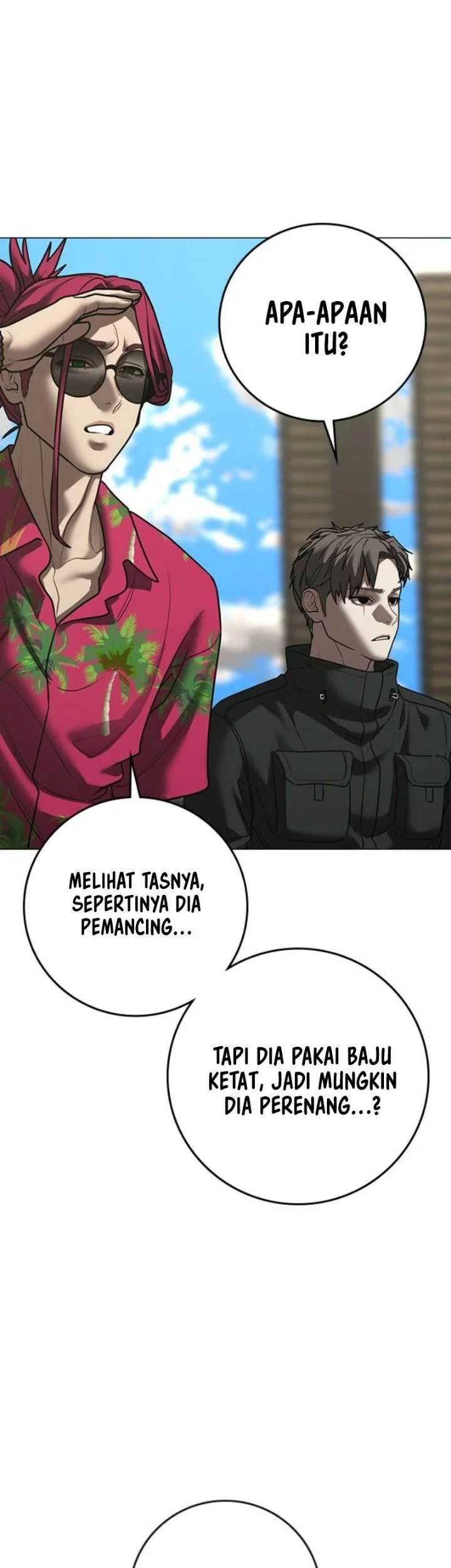 Halaman 212