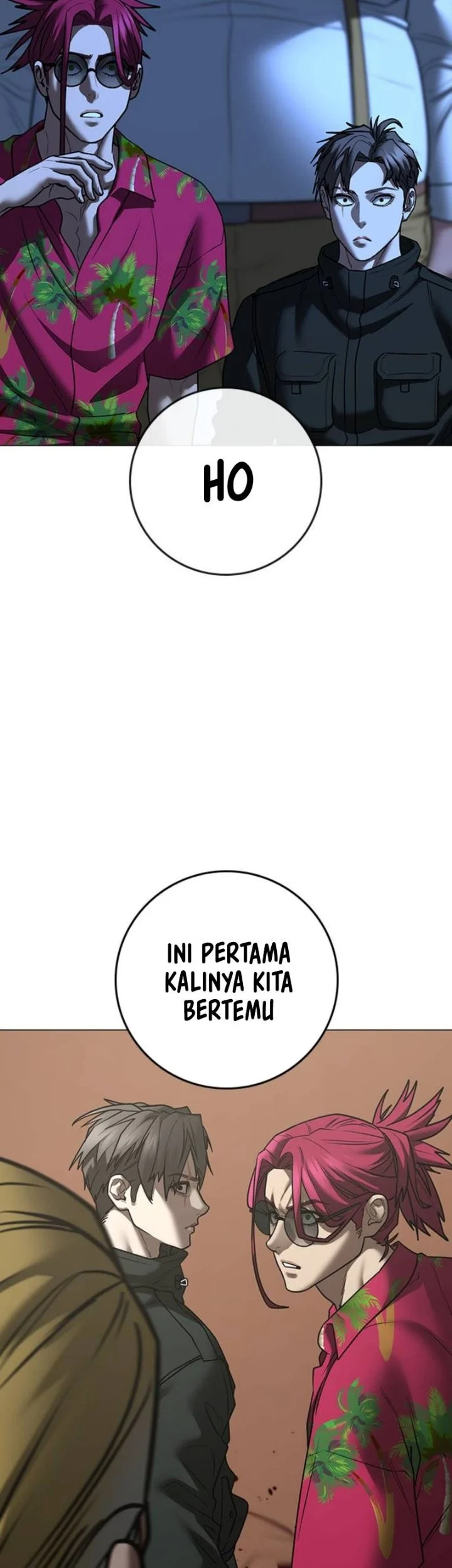 Halaman 214