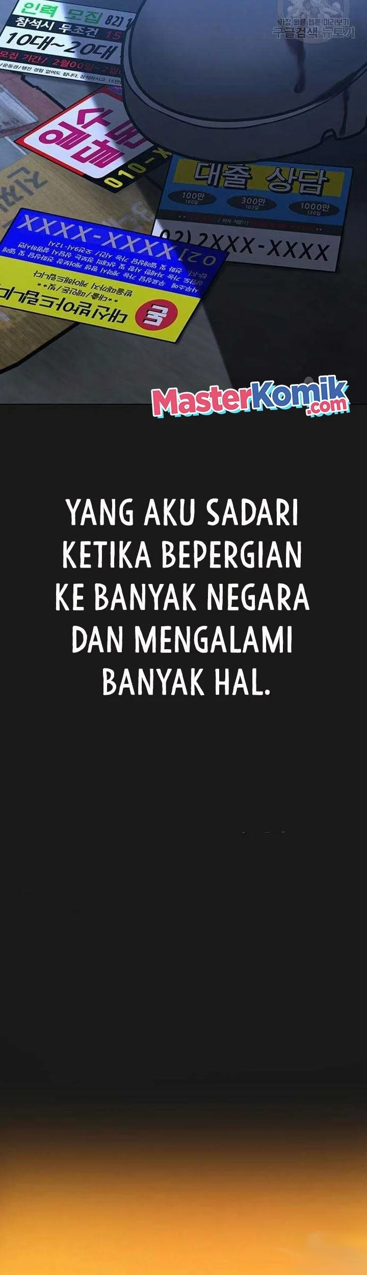 Halaman 174