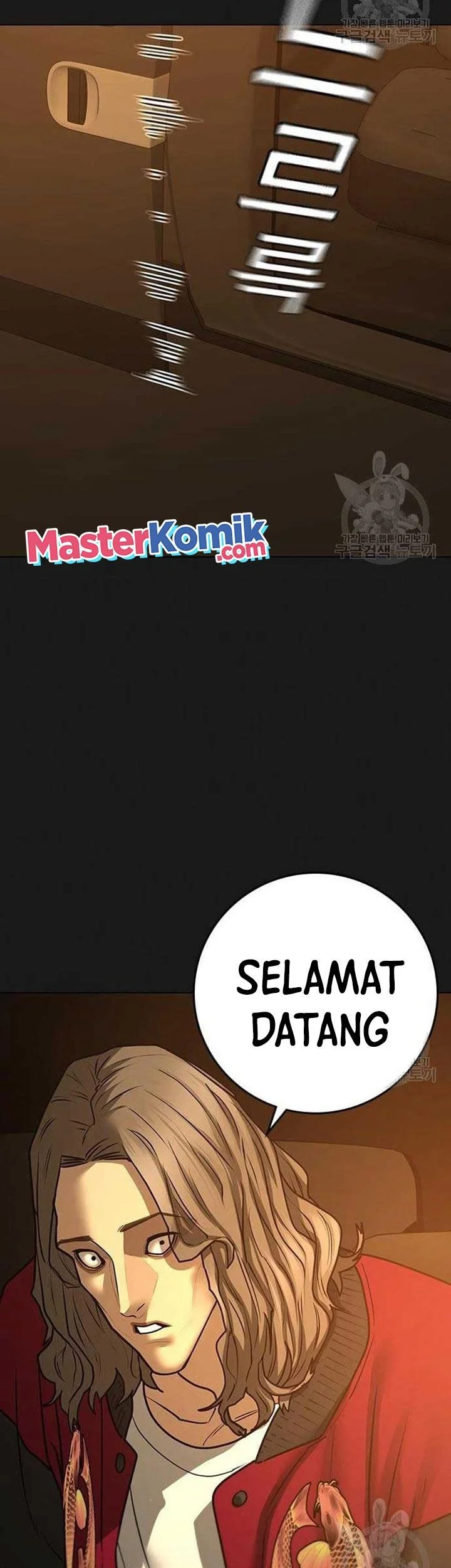 Halaman 176