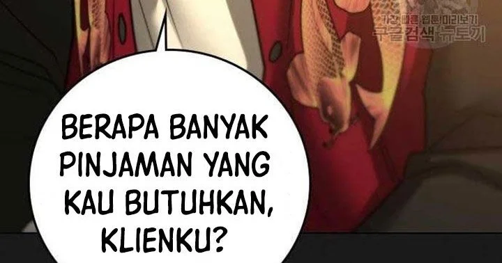 Halaman 177