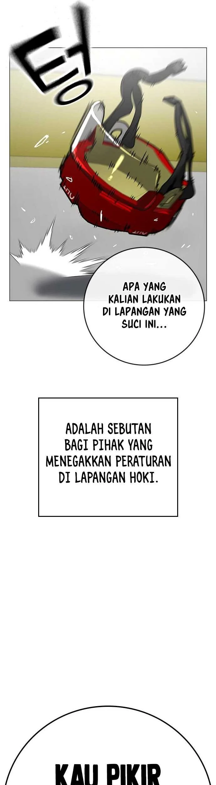 Halaman 215