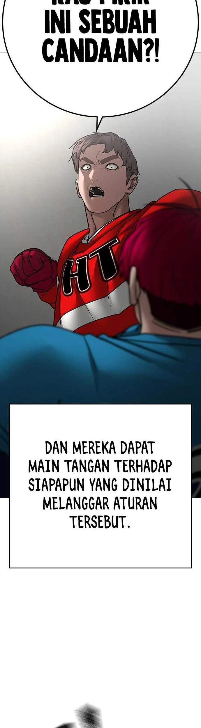 Halaman 216