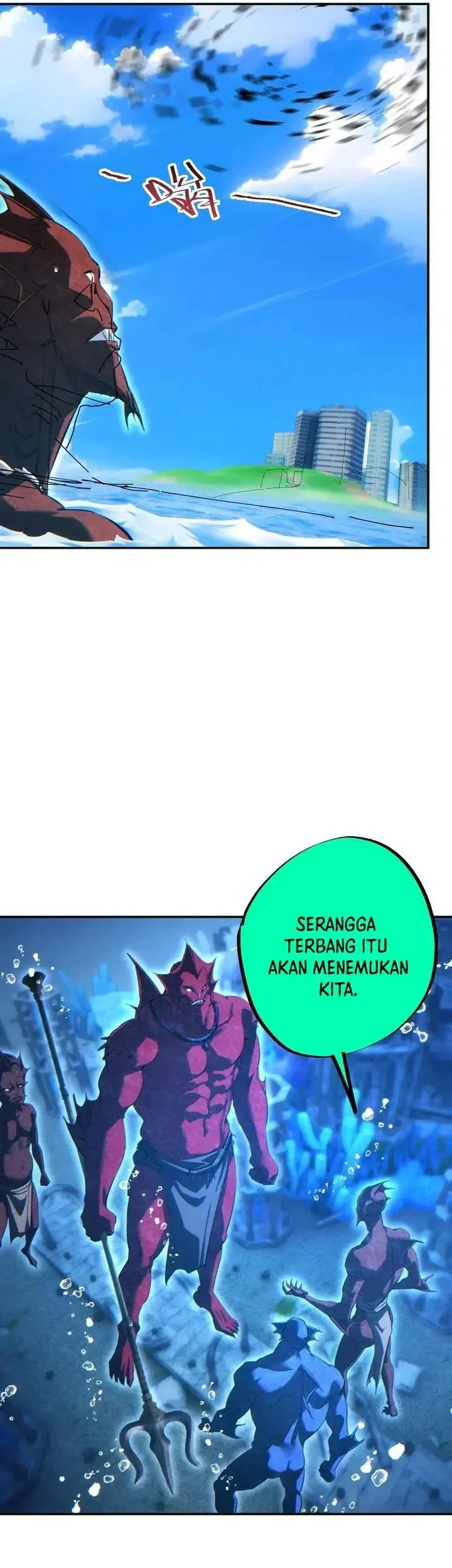 Halaman 55