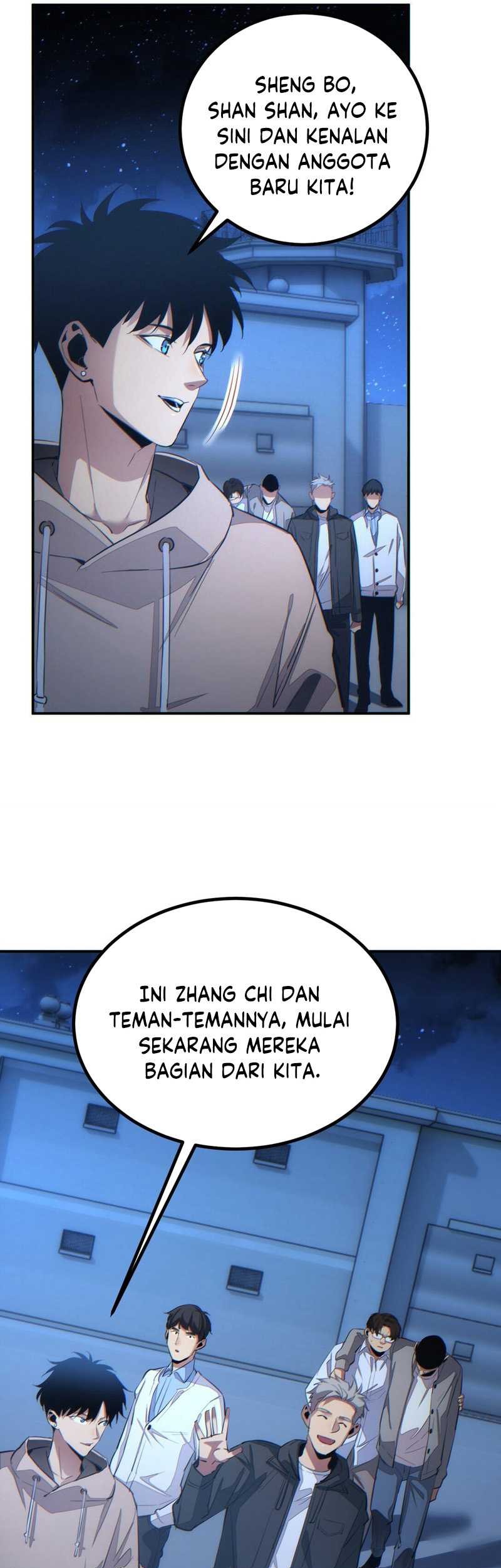 Halaman 196