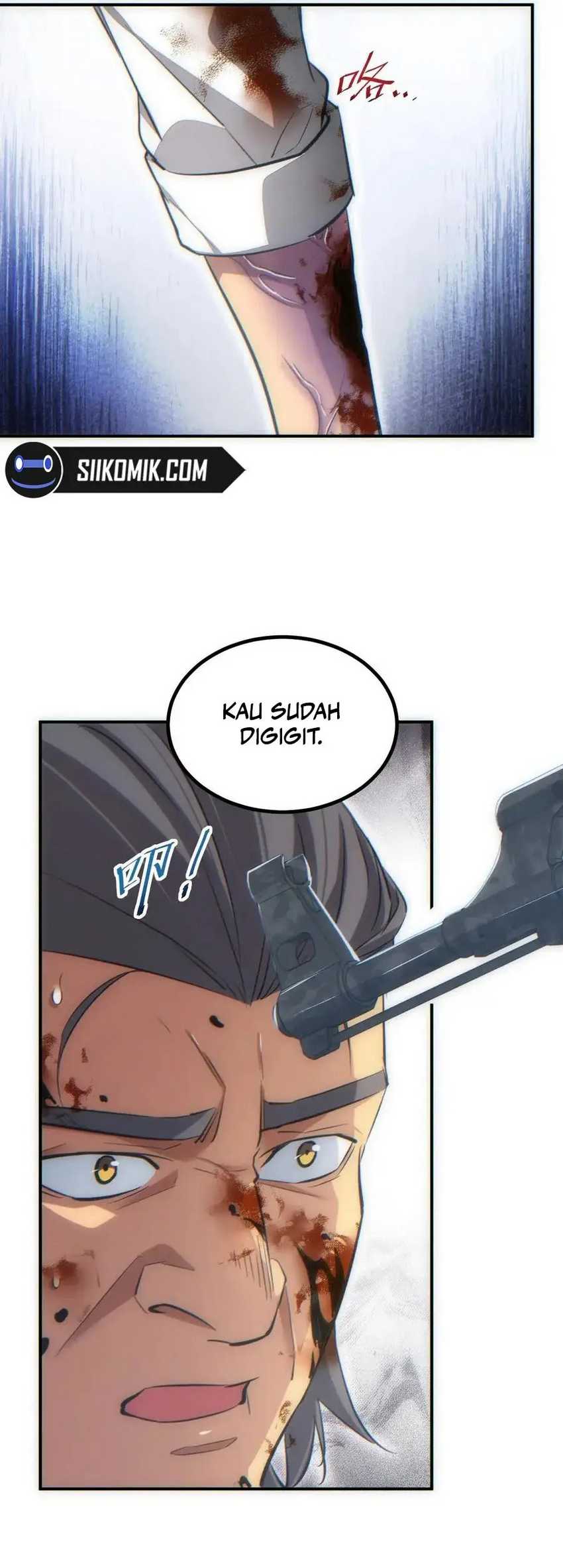 Halaman 12