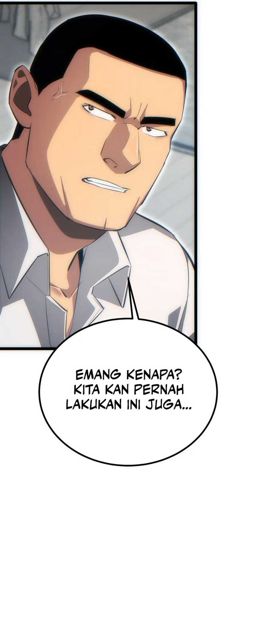 Halaman 278